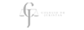 Colegio de Juristas