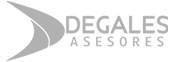 Degales Asesores