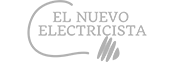 El Nuevo Electricista