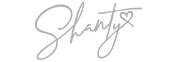 Shanty