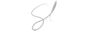 SL Collection