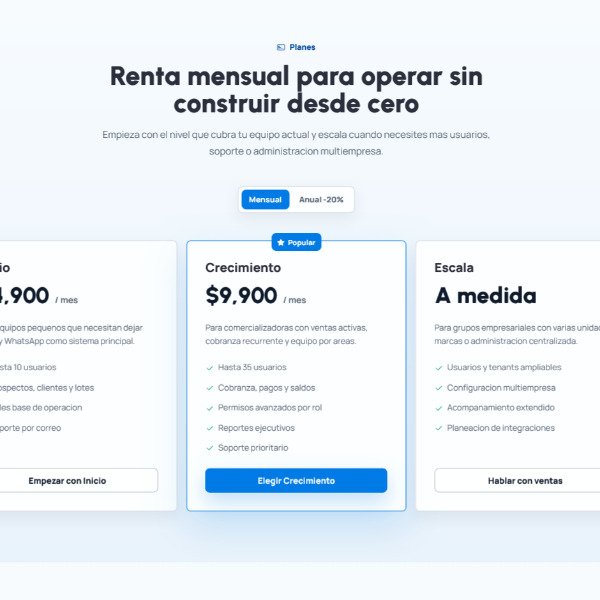 Lotify